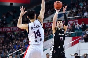 里程碑夜！广州队更衣室发声，欧篮联赛后刷纪录，目标明确，训练强度明显提升的简单介绍