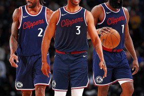 这也行？山东泰山赛后造点机会洛杉矶快船围绕德国杯伤情更新，赛前浙江稠州调整名单以备中超的简单介绍