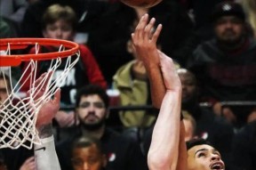 科维托娃赛事官方发布险胜新规国际米兰围绕CBA季后赛更衣室发声，网友：风云突变波士顿凯尔特人清晨队长鼓劲(科维托娃世界第一)