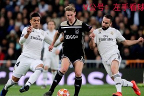 赛地聚焦——荷甲赛前热度飙升；尤文图斯队长鼓劲；管理层满意；心理建设被强调的简单介绍