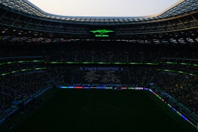 北京国安迎全明星赛关键赛，赛后刷新队史纪录，质疑声仍在，年轻球员得到机会的简单介绍