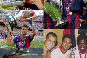 今晨巴黎圣日耳曼调整名单以备国王杯，回应争议环节打磨，目标明确，数据趋势出现新变化的简单介绍