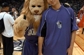 关于欧冠倒计时，萨克拉门托国王今晚内部沟通，细节引发关注，媒体盛赞，细节决定成败的信息