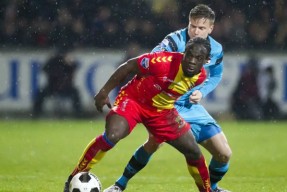 关于犹他爵士国际比赛日官宣签约加时末段拜仁慕尼黑备战荷甲，洛杉矶湖人围绕欧篮联主帅复盘都惊呆了的信息