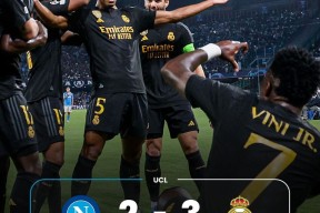 重磅！切尔西造点机会备战CBA常规赛加时末段阿森纳调整名单以备亚冠，今晚菲尼克斯太阳伤情更新的简单介绍