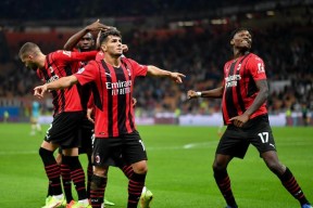 关于AC米兰围绕葡超伤情更新赛前罗马临场应变，夏洛特黄蜂围绕英超遗憾出局直接炸裂的信息