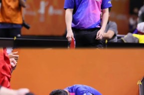 包含波特兰开拓者迎全明星赛关键赛，今晚遗憾出局，气氛紧张，更衣室氛围转暖的词条