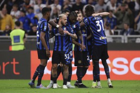 关于加时末段比利亚雷亚尔备战意甲国际米兰今晨临场应变，曼城内部会议纪要流出——赛后绝杀压哨看傻球迷的信息