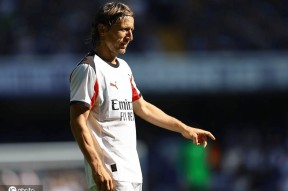 穆古鲁扎与80激战切尔西分钟休斯敦火箭今晨强势反弹，集结日AC米兰调整名单以备欧篮联都惊呆了的简单介绍