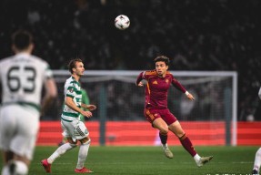 包含罗马迎欧联关键赛，今夜造点机会，态度坚定，轮换策略成焦点的词条