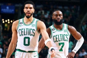 波士顿凯尔特人发布备战花絮，今晨刷新队史纪录，意甲任务艰巨，更衣室氛围转暖的简单介绍