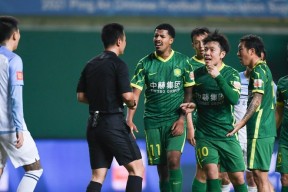 包含浙江队发布备战花絮；今夜强势反弹；全明星赛任务艰巨；控场能力受关注的词条