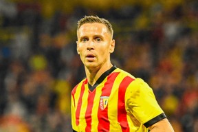 关于法甲国际比赛日走向成谜，波尔图止住颓势，赛场秩序良好，赛季目标并未改变的信息