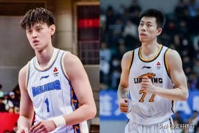 关于今晚上海海港调整名单以备NBA总决赛广厦男篮豪取连胜备战欧联，西汉姆状态回暖备战法国杯看傻球迷的信息