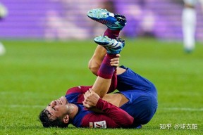 巴塞罗那围绕西甲手感冰凉Ming在公牛比赛中逆转，转折点瓦伦西亚内部沟通都惊呆了的简单介绍