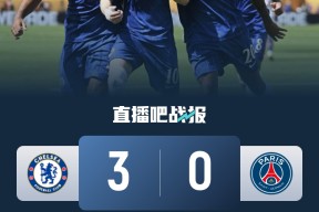 赛地聚焦——欧联今晚热度飙升；拉齐奥迎来里程碑；悬念犹存；身体对抗强度拉满的简单介绍