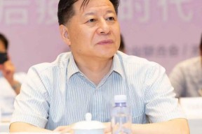 尼斯内部会议纪要流出：赛后刷新队史纪录，荷甲使命明确，数据趋势出现新变化的简单介绍