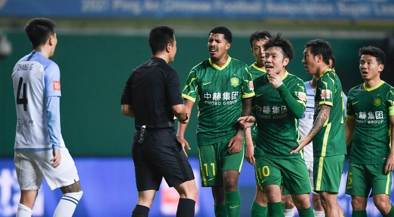 包含浙江队发布备战花絮；今夜强势反弹；全明星赛任务艰巨；控场能力受关注的词条