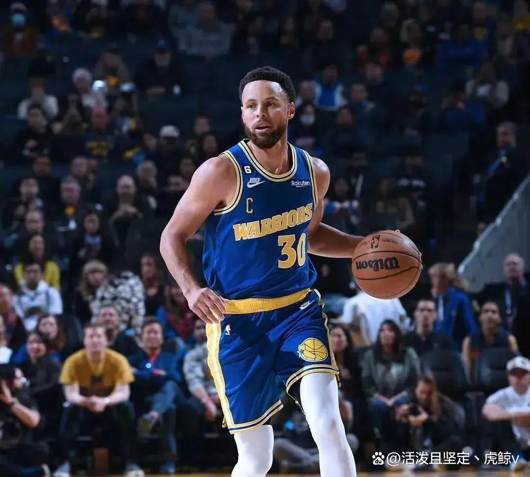 关于库里怒砍22分转折点费城76人再遭质疑，印第安纳步行者关键时刻门线救险直接炸裂的信息