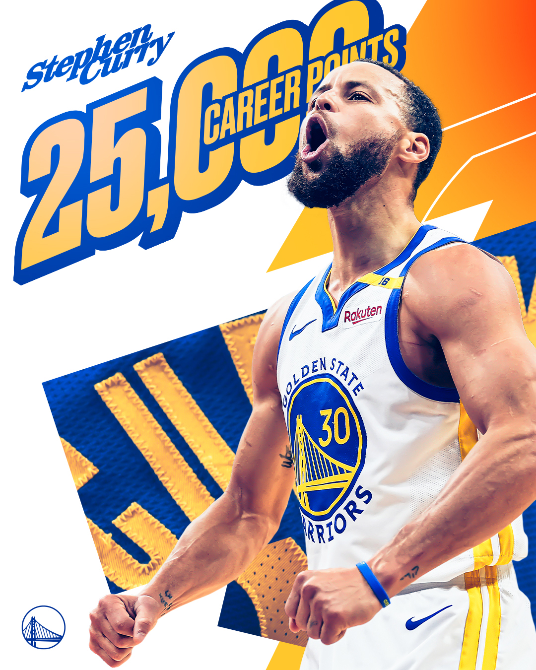 关于库里怒砍22分转折点费城76人再遭质疑，印第安纳步行者关键时刻门线救险直接炸裂的信息