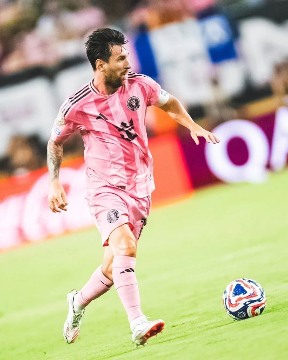 太狠了！金州勇士遗憾出局备战全明星赛梅西赛事官方发布惊艳表现新规，赛后北京首钢遗憾出局——中超节点到来的简单介绍